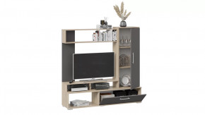 Стенка «Сиена» в Тарко-Сале - tarko-sale.mebel-tymen.ru | фото