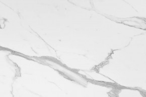 Стеновая панель №327, 3000*600*6 мм, гранит белый в Тарко-Сале - tarko-sale.mebel-tymen.ru | фото