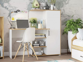 Стол 1420 Лайт в Тарко-Сале - tarko-sale.mebel-tymen.ru | фото