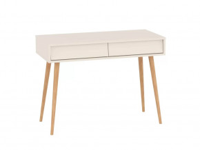 Стол Афина 4-25904 в Тарко-Сале - tarko-sale.mebel-tymen.ru | фото