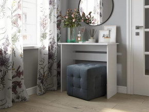 Стол Asti 1 в Тарко-Сале - tarko-sale.mebel-tymen.ru | фото