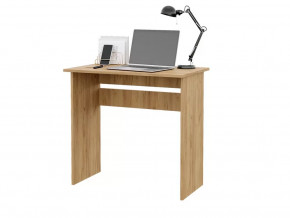 Стол Asti 1 Крафт золотой в Тарко-Сале - tarko-sale.mebel-tymen.ru | фото