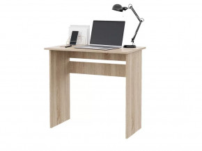 Стол Asti 1 Сонома в Тарко-Сале - tarko-sale.mebel-tymen.ru | фото