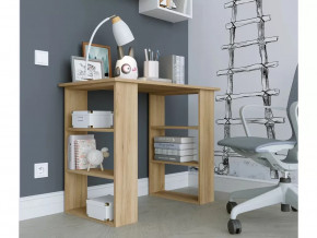 Стол Asti 2 Крафт золотой в Тарко-Сале - tarko-sale.mebel-tymen.ru | фото