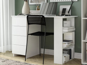 Стол Asti 3 в Тарко-Сале - tarko-sale.mebel-tymen.ru | фото