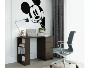 Стол Asti 3 венге в Тарко-Сале - tarko-sale.mebel-tymen.ru | фото