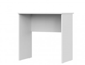 Стол без ящиков Токио в Тарко-Сале - tarko-sale.mebel-tymen.ru | фото