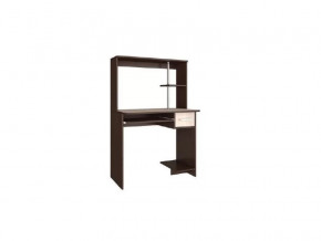 Стол Дебют в Тарко-Сале - tarko-sale.mebel-tymen.ru | фото