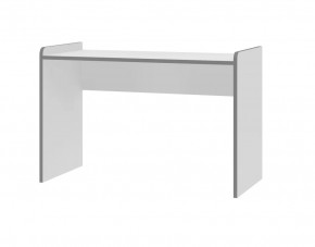 Стол Дельта-Сильвер 15.03 в Тарко-Сале - tarko-sale.mebel-tymen.ru | фото