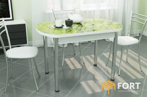 Стол "Европейский" в Тарко-Сале - tarko-sale.mebel-tymen.ru | фото