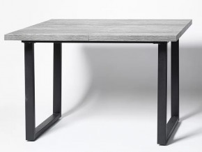 Стол Fit (аналог Saber) в Тарко-Сале - tarko-sale.mebel-tymen.ru | фото