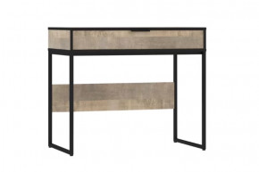 Стол Фолк НМ 011.96 в Тарко-Сале - tarko-sale.mebel-tymen.ru | фото