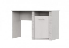 Стол Гамма-20 Серия №4 в Тарко-Сале - tarko-sale.mebel-tymen.ru | фото