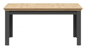 Стол Jasmin STO в Тарко-Сале - tarko-sale.mebel-tymen.ru | фото