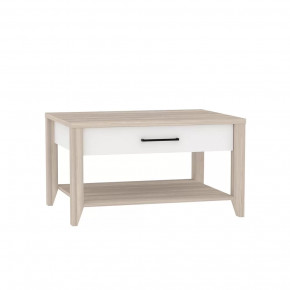 Стол журнальный 16 "Aurelio" в Тарко-Сале - tarko-sale.mebel-tymen.ru | фото