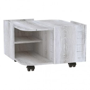 Стол журнальный 16 "Флекс" в Тарко-Сале - tarko-sale.mebel-tymen.ru | фото