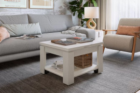 Стол журнальный Адам 1 в Тарко-Сале - tarko-sale.mebel-tymen.ru | фото