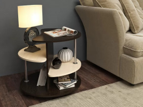 Стол журнальный Соренто в Тарко-Сале - tarko-sale.mebel-tymen.ru | фото
