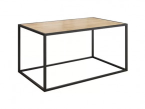 Стол журнальный Стиль 1 в Тарко-Сале - tarko-sale.mebel-tymen.ru | фото