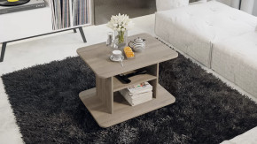 Стол журнальный тип 1 в Тарко-Сале - tarko-sale.mebel-tymen.ru | фото