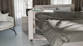 Стол журнальный тип 14 в Тарко-Сале - tarko-sale.mebel-tymen.ru | фото