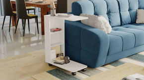 Стол журнальный тип 14 в Тарко-Сале - tarko-sale.mebel-tymen.ru | фото