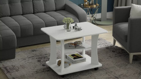 Стол журнальный Тип 8 в Тарко-Сале - tarko-sale.mebel-tymen.ru | фото