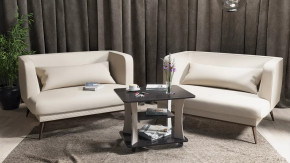 Стол журнальный Тип 8 в Тарко-Сале - tarko-sale.mebel-tymen.ru | фото