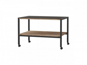 Стол журнальный Трувор 12.19 в Тарко-Сале - tarko-sale.mebel-tymen.ru | фото