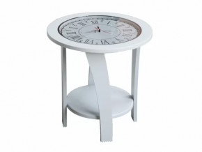 Стол журнальный Эстет в Тарко-Сале - tarko-sale.mebel-tymen.ru | фото