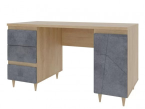 Стол Киото СТЛ.339.06 в Тарко-Сале - tarko-sale.mebel-tymen.ru | фото