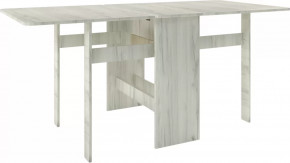 Стол-книга СТ-1.0 без бара в Тарко-Сале - tarko-sale.mebel-tymen.ru | фото