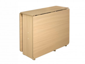 Стол-книга СТ-1.0 без бара в Тарко-Сале - tarko-sale.mebel-tymen.ru | фото