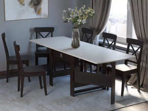 Стол-книга СТ-4 в Тарко-Сале - tarko-sale.mebel-tymen.ru | фото