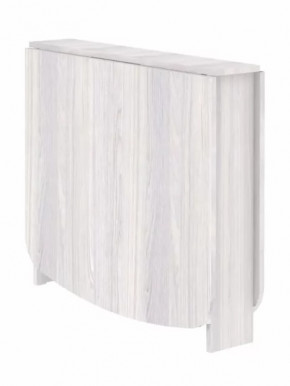 Стол-книжка Кураж в Тарко-Сале - tarko-sale.mebel-tymen.ru | фото