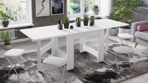 Стол-книжка тип 2 в Тарко-Сале - tarko-sale.mebel-tymen.ru | фото