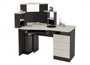 Стол компьютерный №1 Стенд в Тарко-Сале - tarko-sale.mebel-tymen.ru | фото