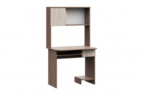 Стол компьютерный №2 Стенд в Тарко-Сале - tarko-sale.mebel-tymen.ru | фото