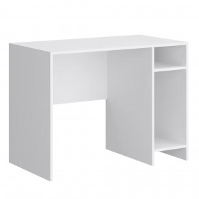 Стол компьютерный 3 Париж в Тарко-Сале - tarko-sale.mebel-tymen.ru | фото