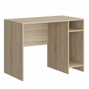 Стол компьютерный 3 Салоу в Тарко-Сале - tarko-sale.mebel-tymen.ru | фото