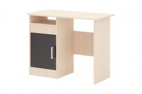 Стол компьютерный №4 Стенд в Тарко-Сале - tarko-sale.mebel-tymen.ru | фото