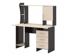 Стол компьютерный №5 Стенд в Тарко-Сале - tarko-sale.mebel-tymen.ru | фото