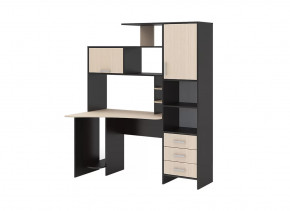 Стол компьютерный №6 Стенд в Тарко-Сале - tarko-sale.mebel-tymen.ru | фото