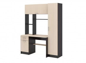 Стол компьютерный №7 Стенд в Тарко-Сале - tarko-sale.mebel-tymen.ru | фото