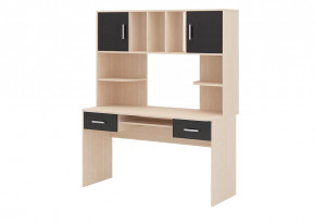 Стол компьютерный №8 Стенд в Тарко-Сале - tarko-sale.mebel-tymen.ru | фото