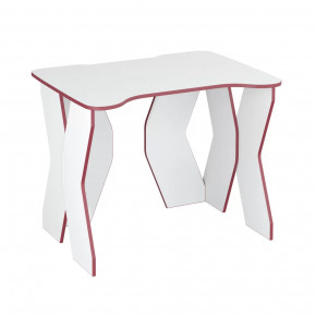 Стол компьютерный Геймер 1 в Тарко-Сале - tarko-sale.mebel-tymen.ru | фото