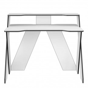 Стол компьютерный Геймер 2 в Тарко-Сале - tarko-sale.mebel-tymen.ru | фото