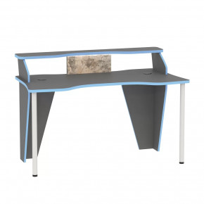 Стол компьютерный Индиго 12.61 в Тарко-Сале - tarko-sale.mebel-tymen.ru | фото