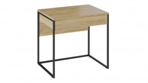 Стол компьютерный «Лофт» тип 1 в Тарко-Сале - tarko-sale.mebel-tymen.ru | фото