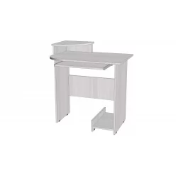 Стол компьютерный «Мини» в Тарко-Сале - tarko-sale.mebel-tymen.ru | фото